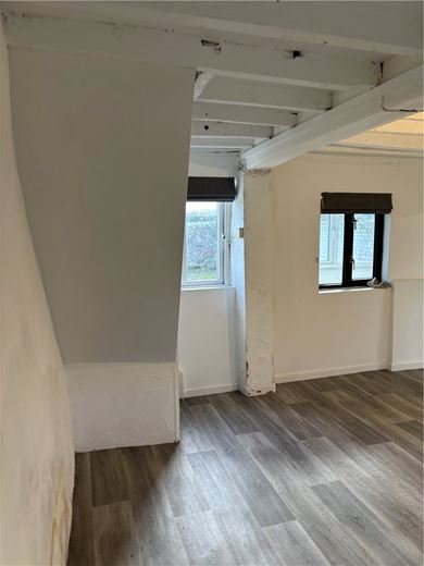 3 bedroom house, Pentre Lane, Rhuddlan LL18 - Available