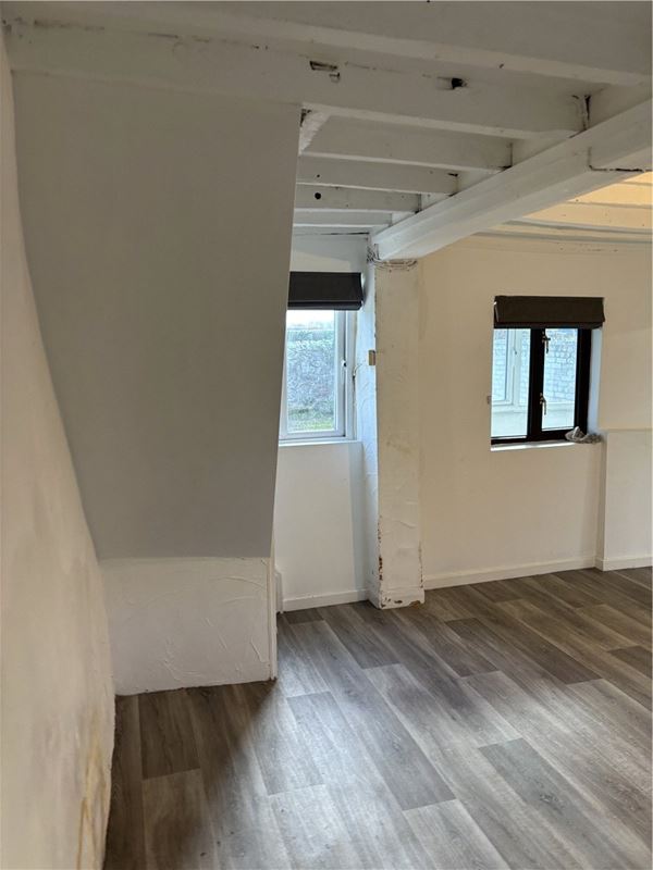 3 bedroom house, Pentre Lane, Rhuddlan LL18 - Available