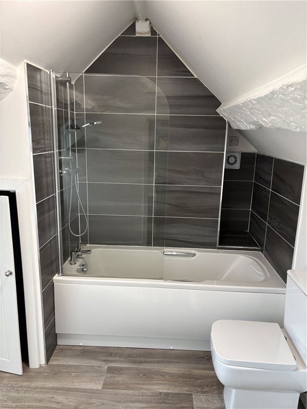 3 bedroom house, Pentre Lane, Rhuddlan LL18 - Available