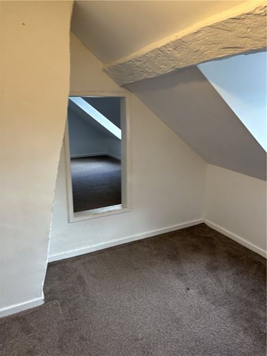 3 bedroom house, Pentre Lane, Rhuddlan LL18 - Available