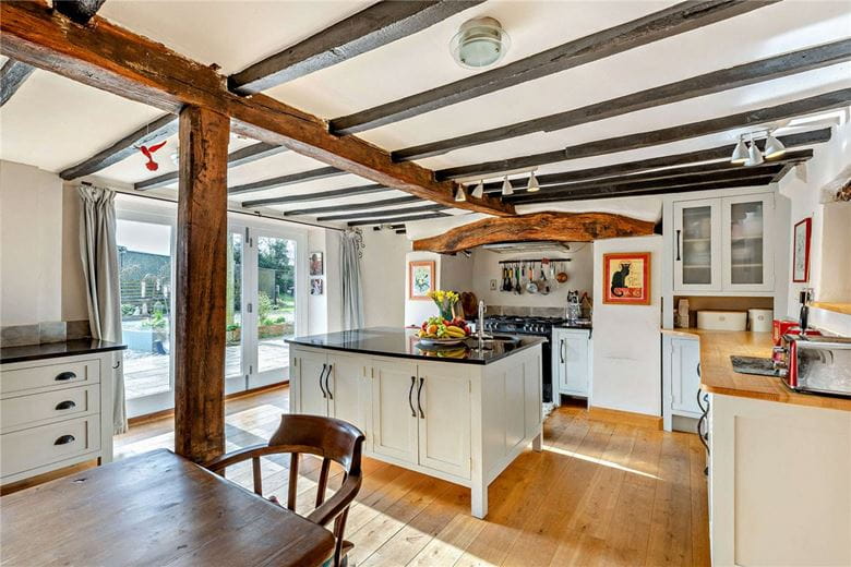 4 acres House, Churchstoke, Montgomery SY15 - Available