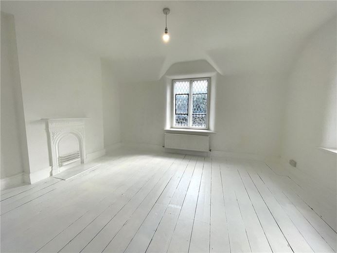 2 bedroom house, Pentre Pant, Oswestry SY10 - Available