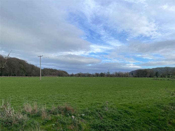 2 bedroom , 2 Stables Court, Hartsheath CH7 - Available