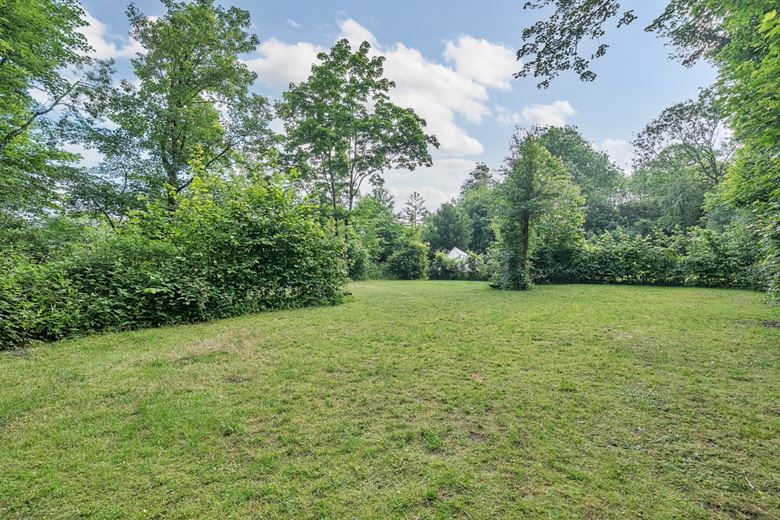 5.3 acres Land, Farleigh Rise, Monkton Farleigh BA15 - Sold STC