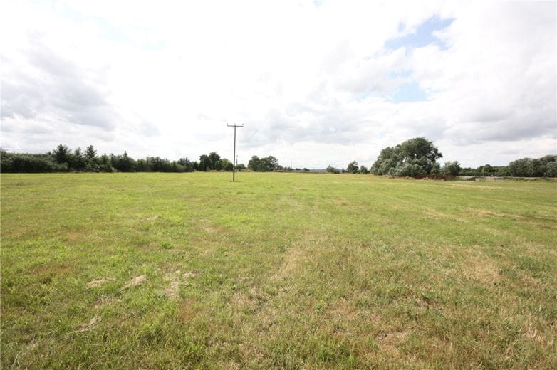 6.4 acres , Cannington, Bridgwater TA5 - Available