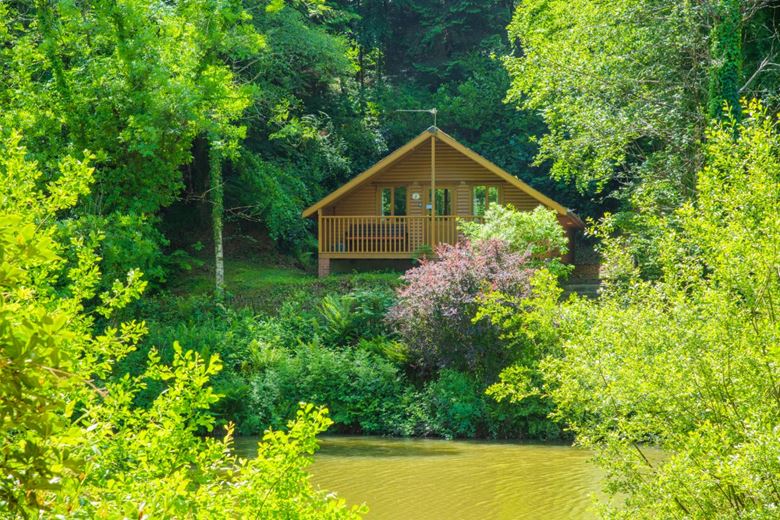 4 bedroom house, Webbery, Bideford EX39 - Available