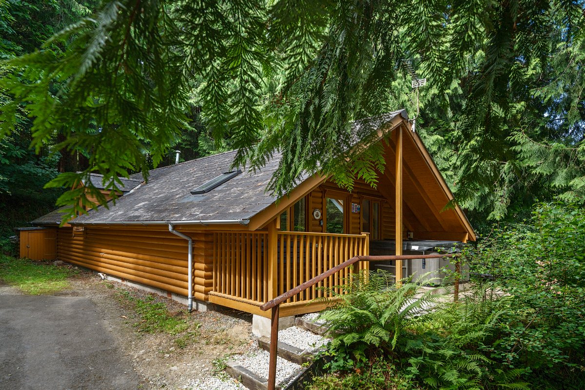 4 bedroom house, Webbery, Bideford EX39 - Available