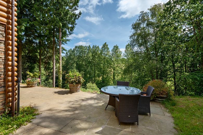 4 bedroom house, Webbery, Bideford EX39 - Available