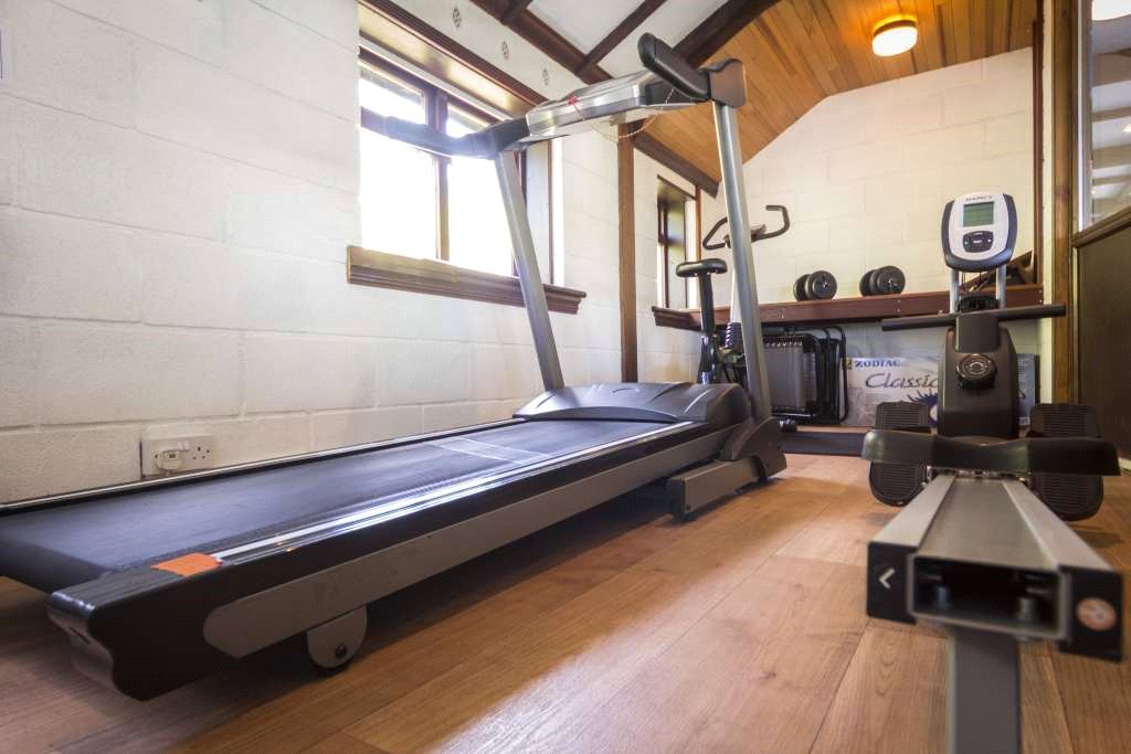  bedroom house, Huntsham, Tiverton EX16 - Available