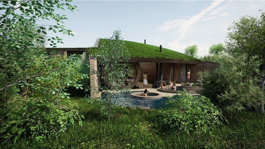 18.6 acres Land, Linton, Skipton BD23 - Available