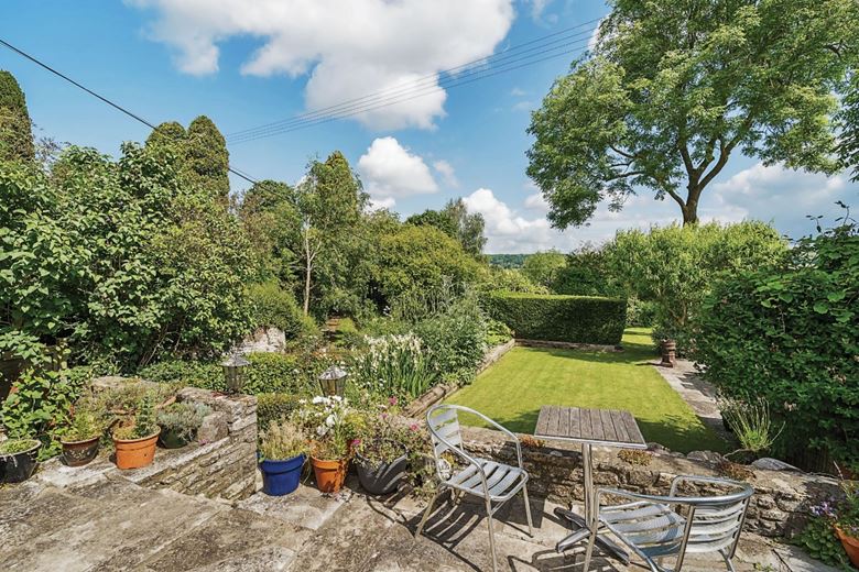 7 bedroom house, School Lane, Compton Dundon TA11 - Available