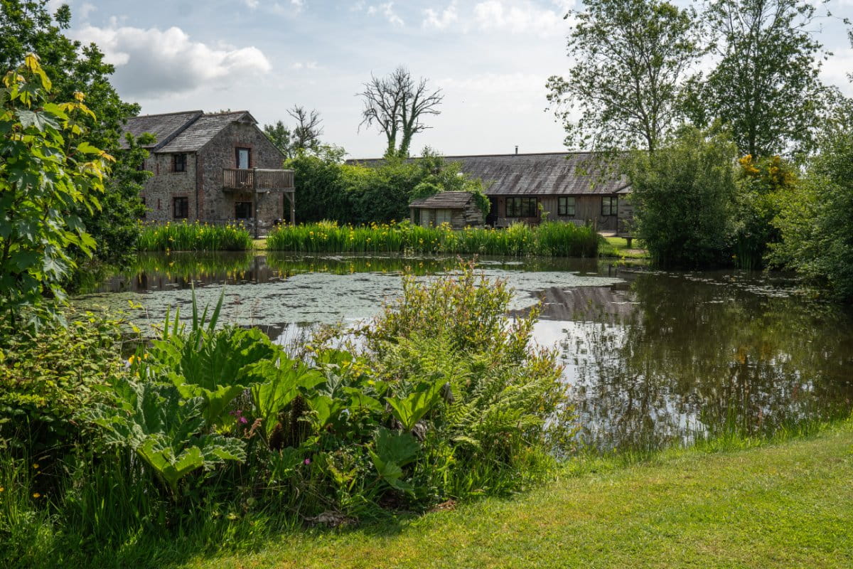 5 bedroom house, Liskeard Road, Callington PL17 - Available