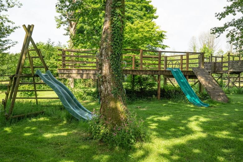 5 bedroom house, Liskeard Road, Callington PL17 - Available