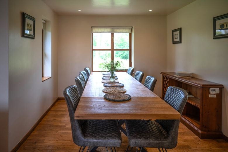 5 bedroom house, Liskeard Road, Callington PL17 - Available