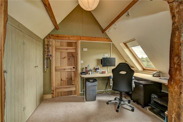 102.2 acres Farm, Croscombe, Wells BA5 - Sold