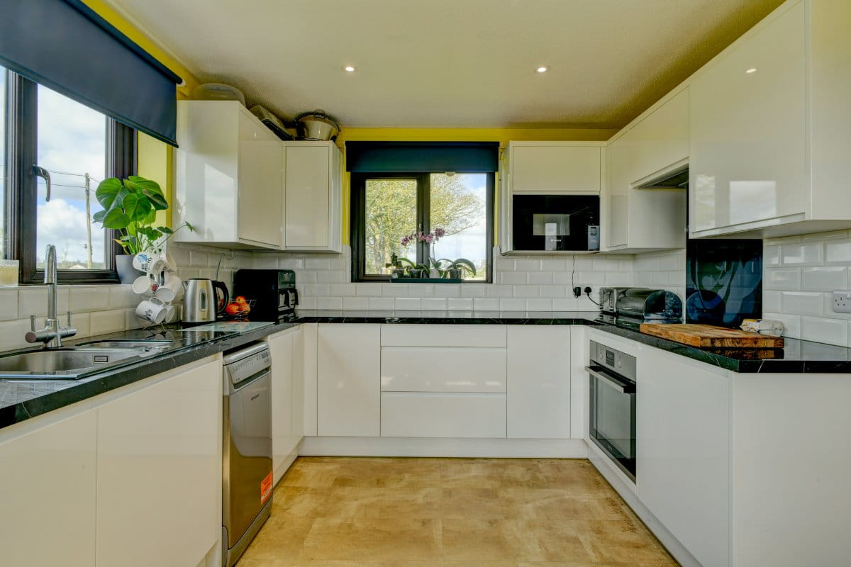 289.5 acres House, Cann, Shaftesbury SP7 - Sold