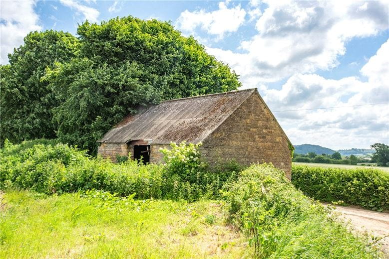 225.9 acres House, Dottery, Bridport DT6 - Sold STC