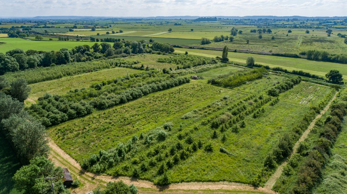 4 bedroom house, Charlton Road, Creech St. Michael TA3 - Sold