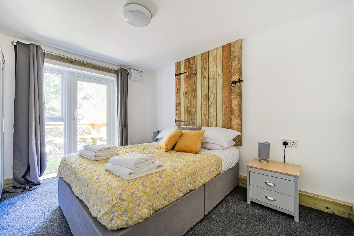 2.6 acres Land, Brighton Cross, Truro TR2 - Available