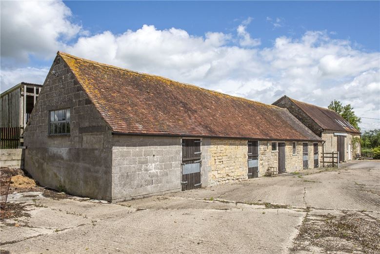  bedroom house, Moorside, Sturminster Newton DT10 - Available