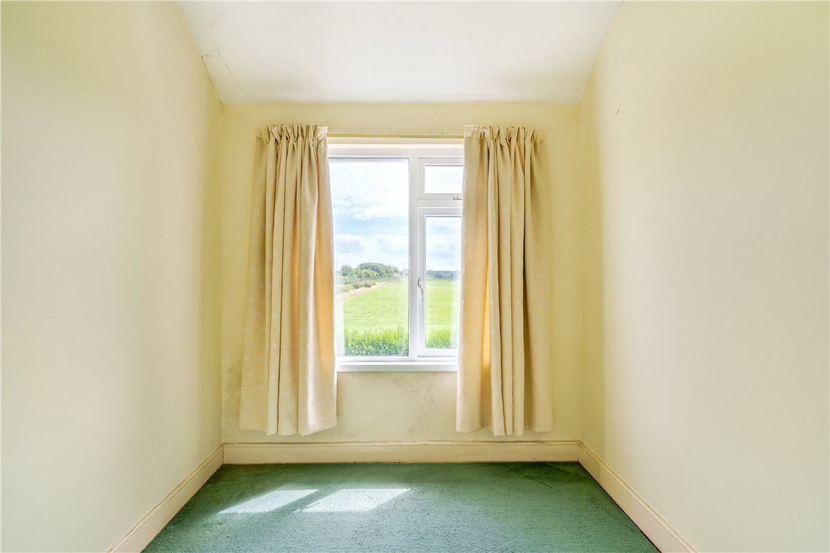 4 bedroom house, Lot 1: Leaze Farm, Lympsham BS24 - Sold