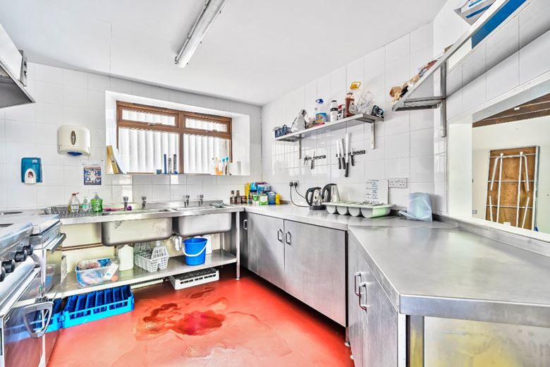 3 bedroom house, Lovaton, Yelverton PL20 - Sold