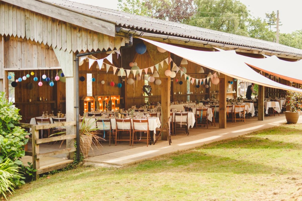 27.9 acres Land, Staplehill Road, Liverton TQ12 - Sold