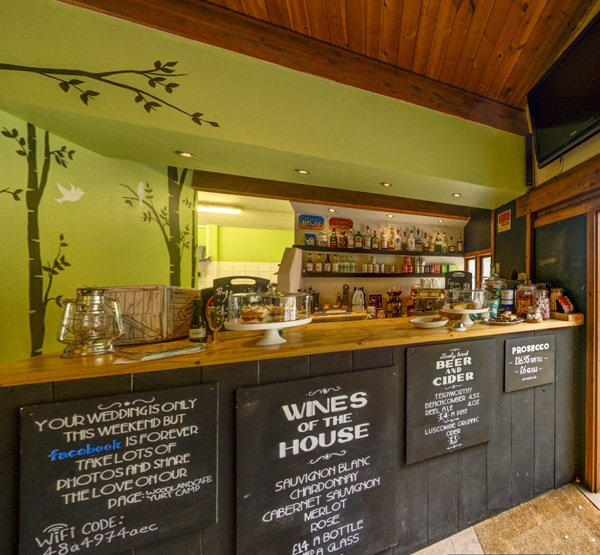 27.9 acres Land, Staplehill Road, Liverton TQ12 - Sold