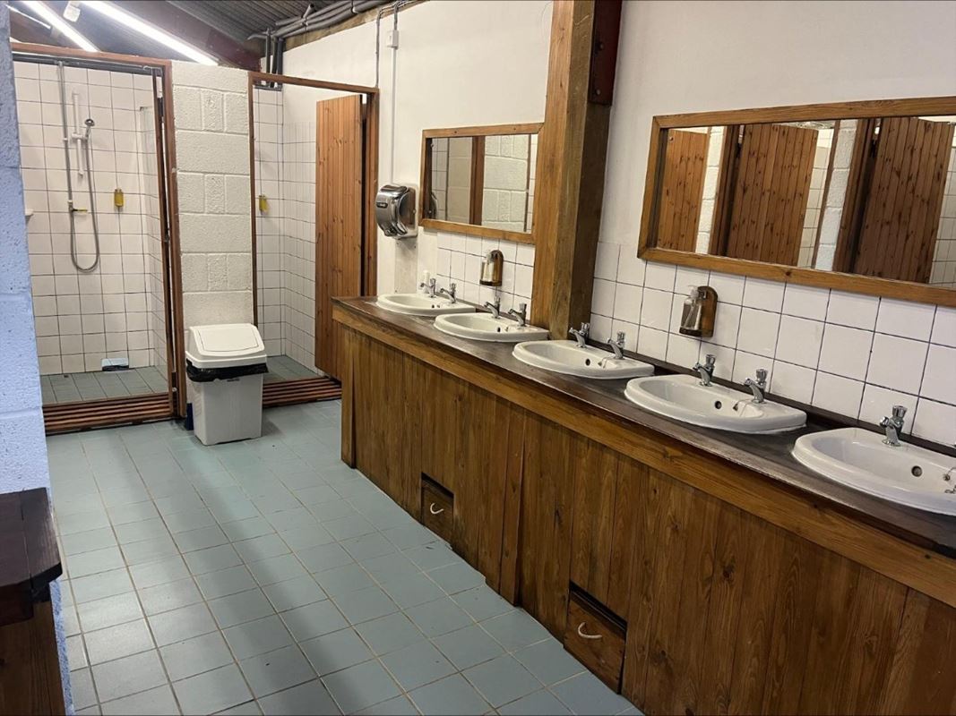 27.9 acres Land, Staplehill Road, Liverton TQ12 - Sold