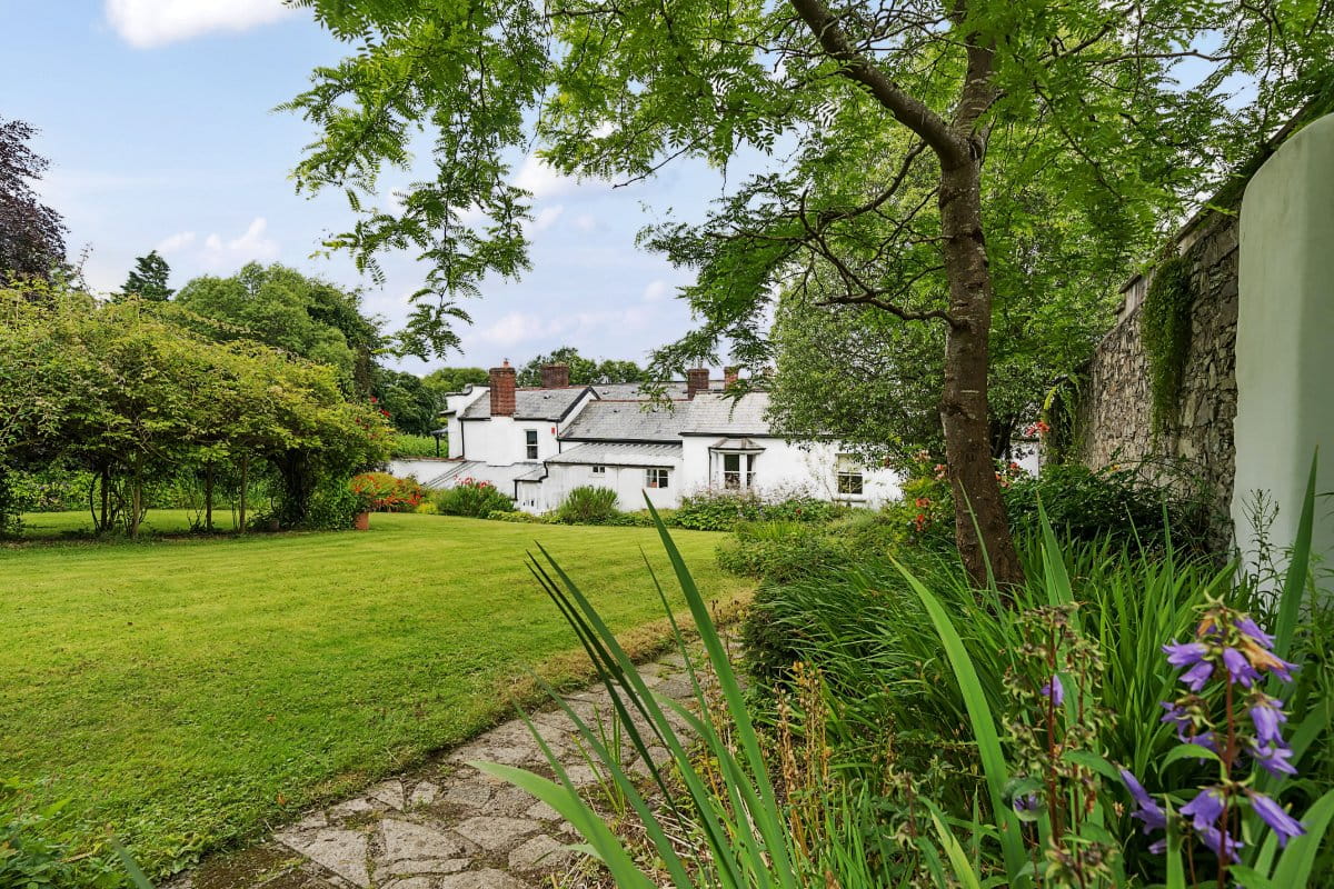 14 bedroom house, Landkey Road, Barnstaple EX32 - Available