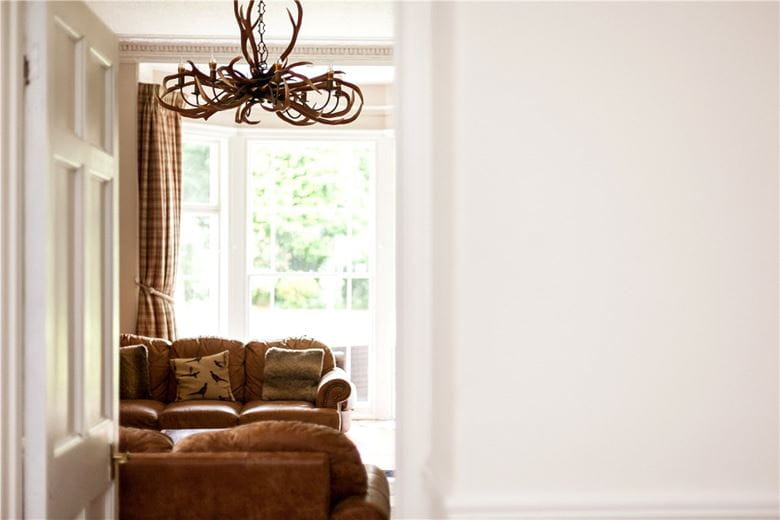 14 bedroom house, Landkey Road, Barnstaple EX32 - Available