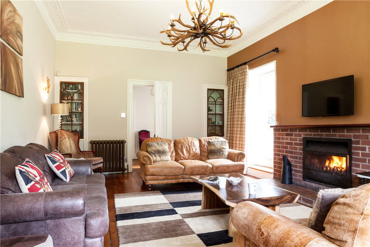 14 bedroom house, Landkey Road, Barnstaple EX32 - Available