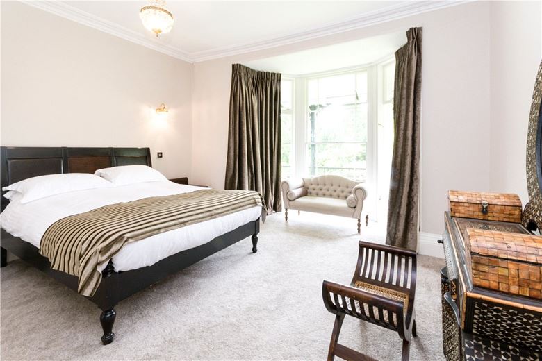 14 bedroom house, Landkey Road, Barnstaple EX32 - Available