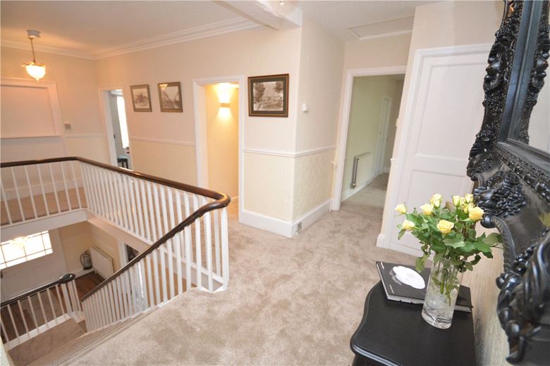 14 bedroom house, Landkey Road, Barnstaple EX32 - Available