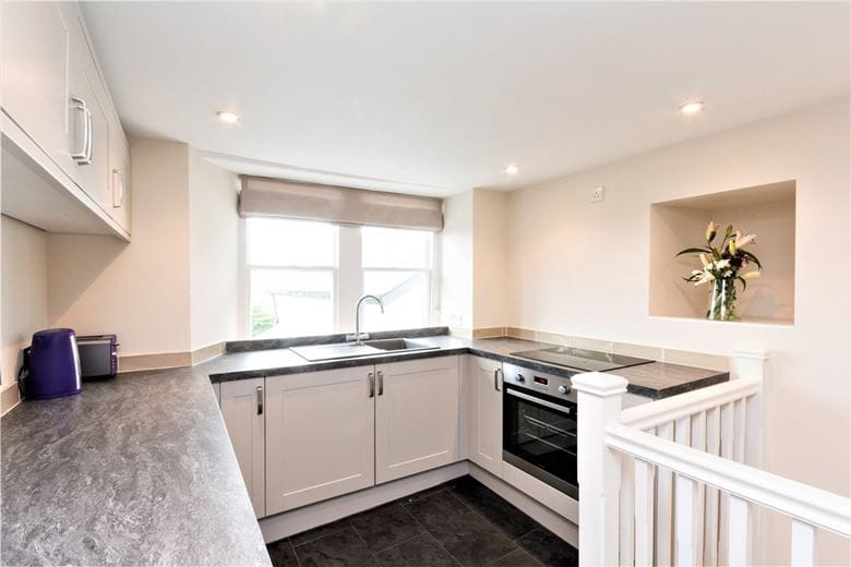 14 bedroom house, Landkey Road, Barnstaple EX32 - Available