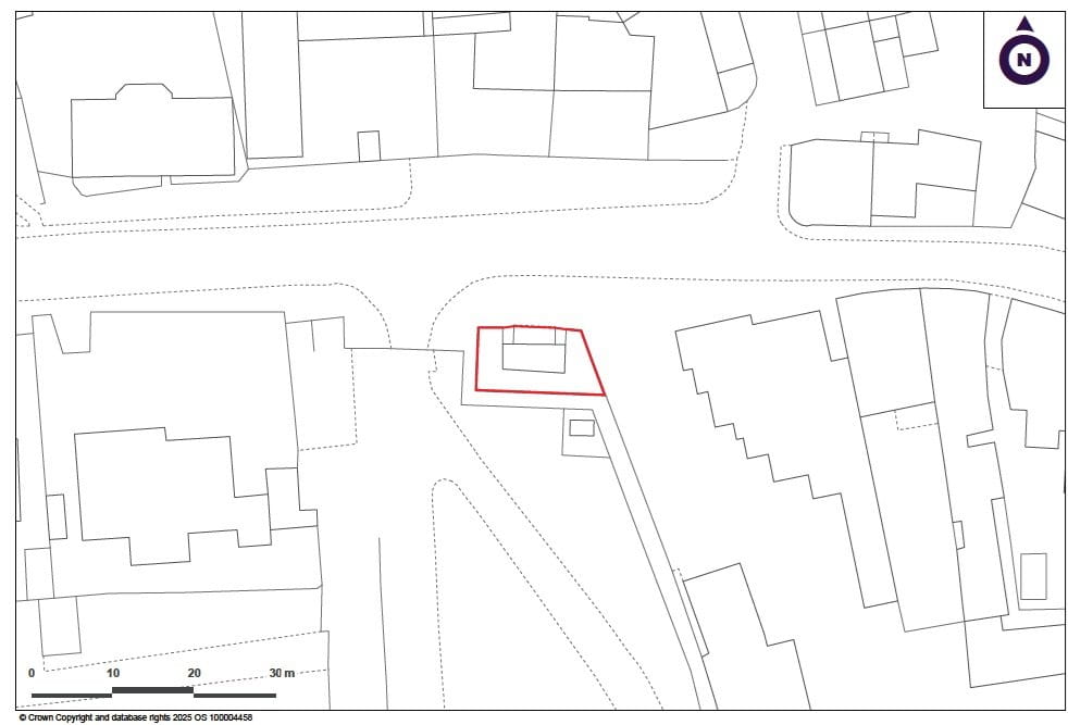 bedroom , Station Road, Cheddar BS27 - Sold