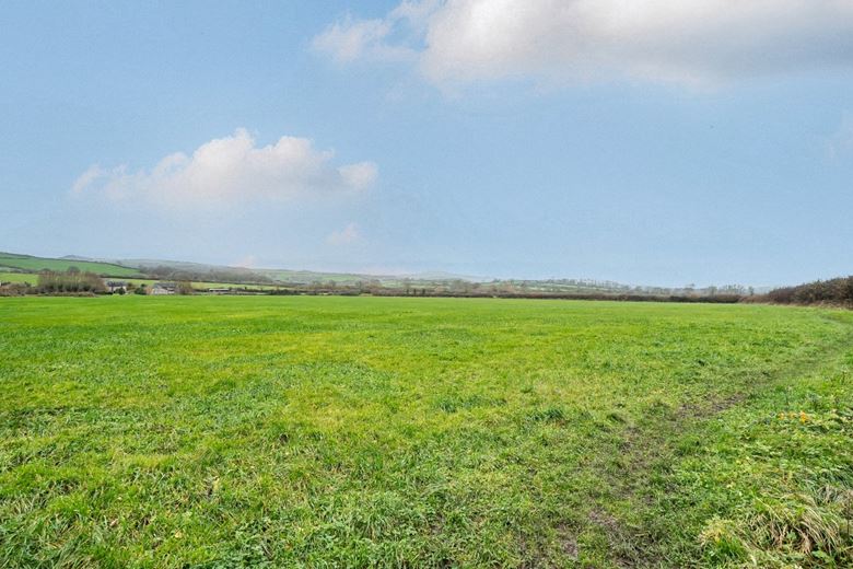 172 acres Farm, Long Bredy, Dorchester DT2 - Available