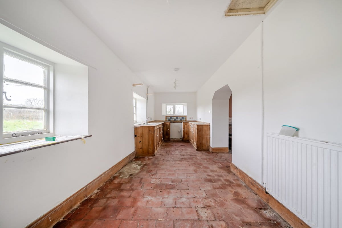 181 acres Farm, Twyford, Shaftesbury SP7 - Available