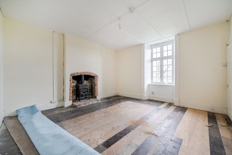 181 acres Farm, Twyford, Shaftesbury SP7 - Available