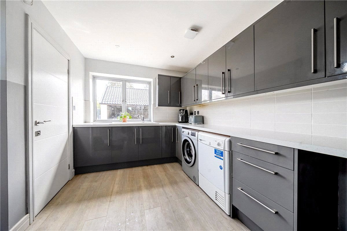 5 bedroom house, Lower Weare, Axbridge BS26 - Available