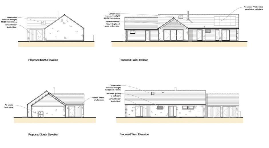 0.86 acres , Development Site At Foldhill Lane, Martock TA12 - Available