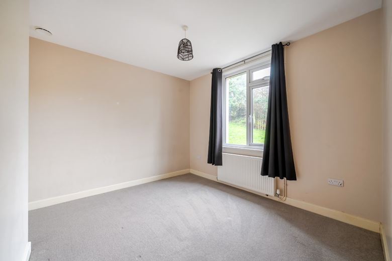 3 bedroom bungalow, Mendip Road, Stoke St. Michael BA3 - Available