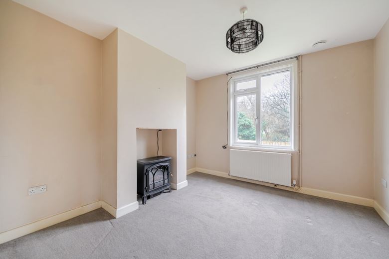 3 bedroom bungalow, Mendip Road, Stoke St. Michael BA3 - Available