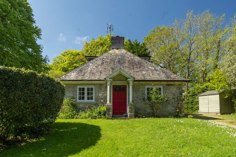 160.7 acres Country Estate, Zelah, Truro TR4 - Available