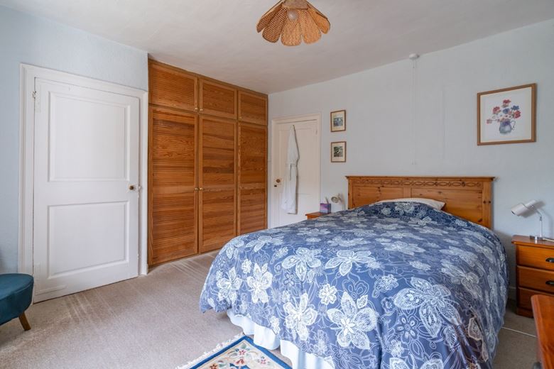 49.5 acres Farm, Tresamble, Gwennap TR16 - Sold