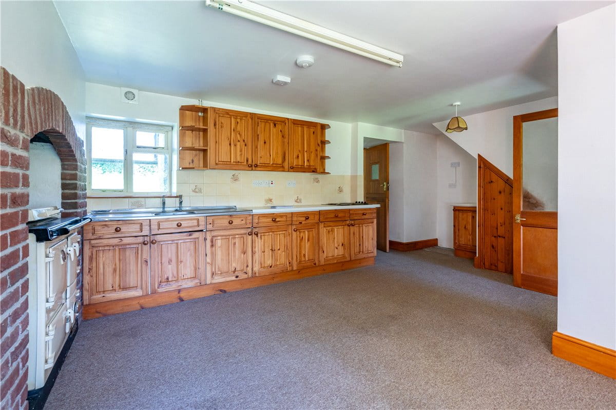 101.7 acres House, Liskeard, Cornwall PL14 - Under Offer