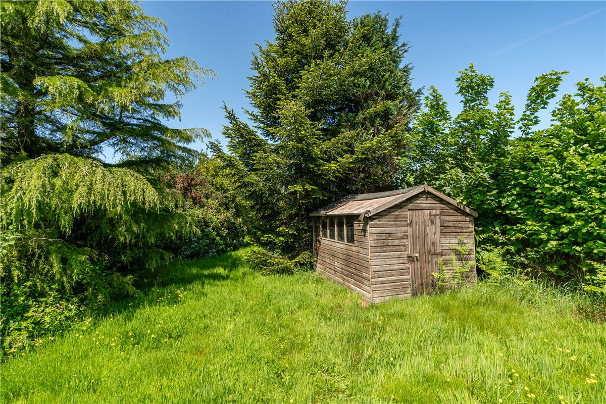 101.7 acres House, Liskeard, Cornwall PL14 - Under Offer