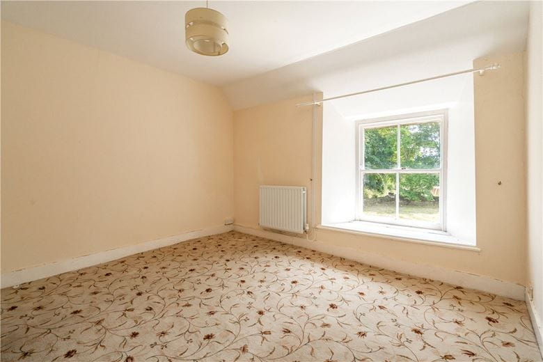 4.4 acres House, Grampound Road, Truro TR2 - Available