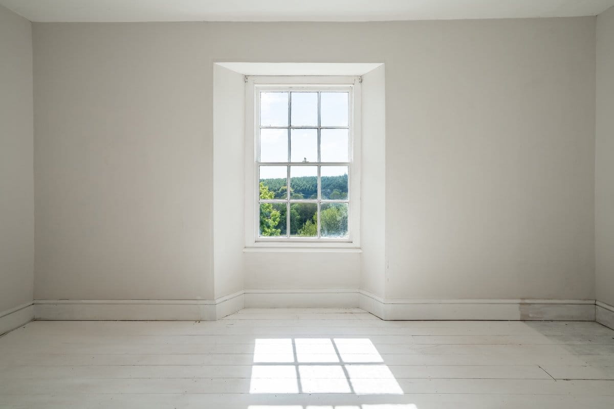 5 bedroom house, Ladock, Truro TR2 - Available