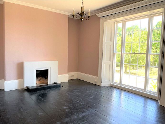  bedroom house, Enys, St. Gluvias TR10 - Available